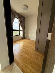 Avenue South Residence (D3), Apartment #534806331